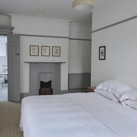 River Arts Club Maidenhead Esterno foto